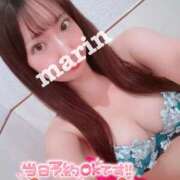 ヒメ日記 2026/10/06 12:05 投稿 まりん ニュー姫