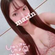 ヒメ日記 2026/10/07 15:51 投稿 まりん ニュー姫