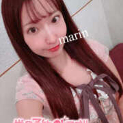 まりん いつもより♪ ニュー姫