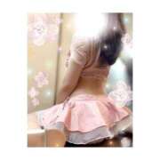 ヒメ日記 2025/06/01 09:37 投稿 かれん 池袋千姫