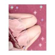 ヒメ日記 2025/06/01 22:07 投稿 かれん 池袋千姫