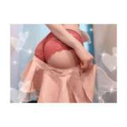 ヒメ日記 2025/06/04 09:47 投稿 かれん 池袋千姫