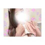 ヒメ日記 2025/06/04 21:47 投稿 かれん 池袋千姫