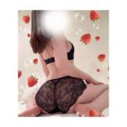 ヒメ日記 2025/06/09 09:47 投稿 かれん 池袋千姫