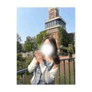 ヒメ日記 2025/06/13 17:17 投稿 かれん 池袋千姫