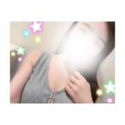 ヒメ日記 2025/06/15 23:57 投稿 かれん 池袋千姫