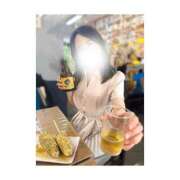 ヒメ日記 2025/06/16 17:17 投稿 かれん 池袋千姫