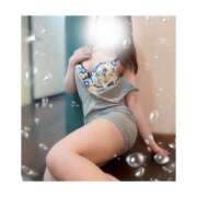 ヒメ日記 2025/06/18 09:47 投稿 かれん 池袋千姫