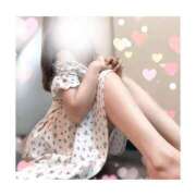 ヒメ日記 2025/06/25 09:47 投稿 かれん 池袋千姫