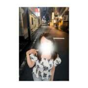 ヒメ日記 2025/07/07 17:17 投稿 かれん 池袋千姫