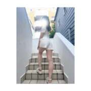 ヒメ日記 2025/07/18 17:17 投稿 かれん 池袋千姫