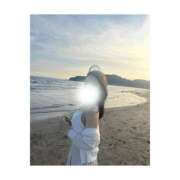 ヒメ日記 2025/07/21 17:17 投稿 かれん 池袋千姫