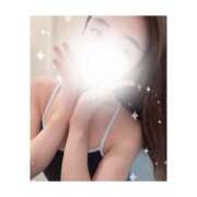 ヒメ日記 2025/07/23 22:47 投稿 かれん 池袋千姫