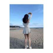 ヒメ日記 2025/07/24 17:17 投稿 かれん 池袋千姫