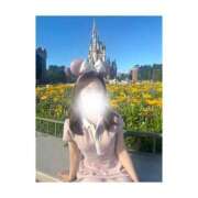 ヒメ日記 2025/07/28 17:07 投稿 かれん 池袋千姫