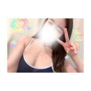 ヒメ日記 2025/07/31 00:17 投稿 かれん 池袋千姫