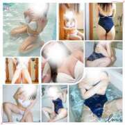 ヒメ日記 2025/07/31 17:17 投稿 かれん 池袋千姫