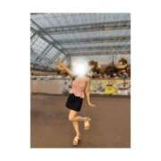 ヒメ日記 2025/08/01 18:47 投稿 かれん 池袋千姫