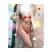 ヒメ日記 2025/08/10 09:47 投稿 かれん 池袋千姫