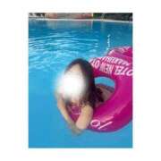 ヒメ日記 2025/08/11 17:07 投稿 かれん 池袋千姫