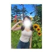 ヒメ日記 2025/08/15 17:07 投稿 かれん 池袋千姫