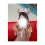 ヒメ日記 2025/08/18 17:07 投稿 かれん 池袋千姫