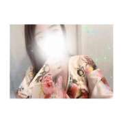 ヒメ日記 2025/08/20 22:27 投稿 かれん 池袋千姫