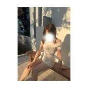 ヒメ日記 2025/08/22 17:13 投稿 かれん 池袋千姫