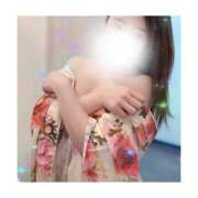 ヒメ日記 2025/08/27 23:17 投稿 かれん 池袋千姫