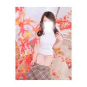 ヒメ日記 2025/09/14 09:47 投稿 かれん 池袋千姫