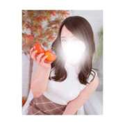 ヒメ日記 2025/09/17 02:17 投稿 かれん 池袋千姫