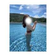 ヒメ日記 2025/09/20 09:31 投稿 かれん 池袋千姫