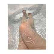 ヒメ日記 2025/09/21 22:07 投稿 かれん 池袋千姫