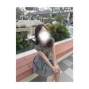 ヒメ日記 2025/09/26 17:17 投稿 かれん 池袋千姫