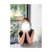 ヒメ日記 2025/09/29 17:17 投稿 かれん 池袋千姫