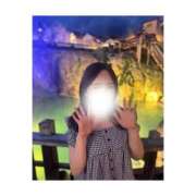 ヒメ日記 2025/10/03 17:07 投稿 かれん 池袋千姫