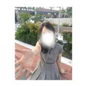 ヒメ日記 2025/10/10 17:07 投稿 かれん 池袋千姫