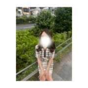 ヒメ日記 2025/10/20 17:17 投稿 かれん 池袋千姫