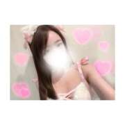 ヒメ日記 2025/10/22 22:17 投稿 かれん 池袋千姫