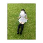 ヒメ日記 2025/10/23 17:17 投稿 かれん 池袋千姫