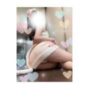 ヒメ日記 2025/10/26 09:47 投稿 かれん 池袋千姫