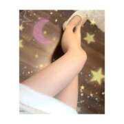 ヒメ日記 2025/10/26 22:17 投稿 かれん 池袋千姫