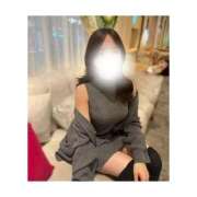 ヒメ日記 2025/10/27 17:17 投稿 かれん 池袋千姫