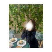 ヒメ日記 2025/11/03 17:17 投稿 かれん 池袋千姫