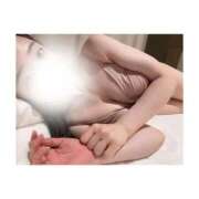 ヒメ日記 2025/11/04 20:57 投稿 かれん 池袋千姫