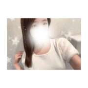 ヒメ日記 2025/11/05 22:17 投稿 かれん 池袋千姫