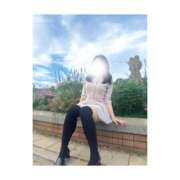 ヒメ日記 2025/11/07 12:07 投稿 かれん 池袋千姫