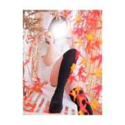 ヒメ日記 2025/11/09 09:47 投稿 かれん 池袋千姫