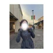 ヒメ日記 2025/11/10 17:17 投稿 かれん 池袋千姫