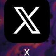 ヒメ日記 2025/11/18 23:27 投稿 かれん 池袋千姫